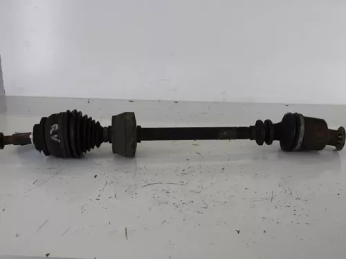 Aandrijfas rechts-voor Renault  jb3956