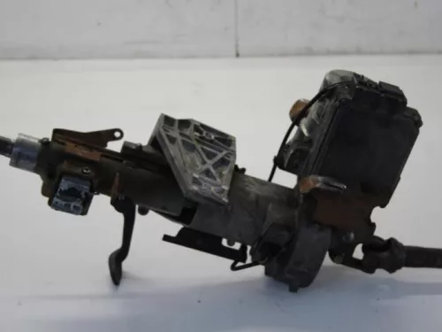 Stuurbekrachtiging Elektrisch-7879785