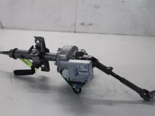 Stuurbekrachtiging Elektrisch-7879100