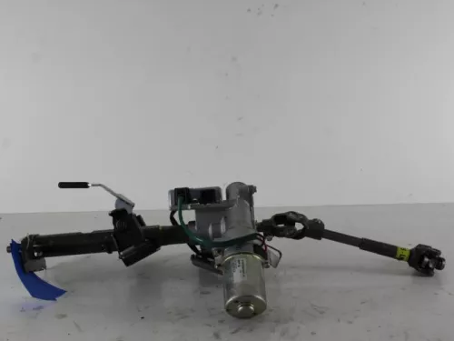 Stuurbekrachtiging Elektrisch-7888297