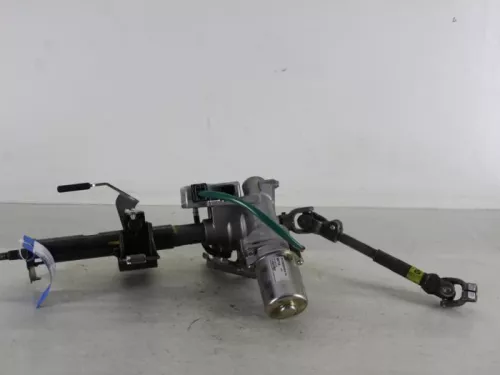 Stuurbekrachtiging Elektrisch-7887713