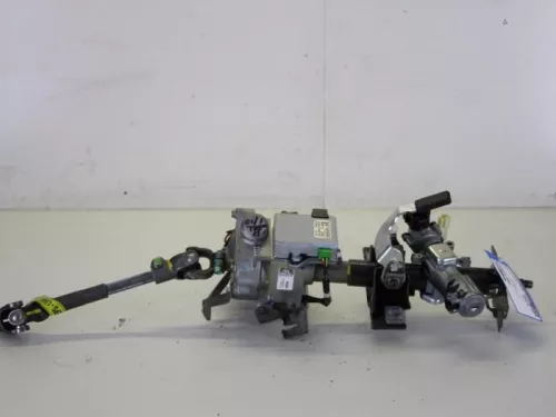 Stuurbekrachtiging Elektrisch-7618696