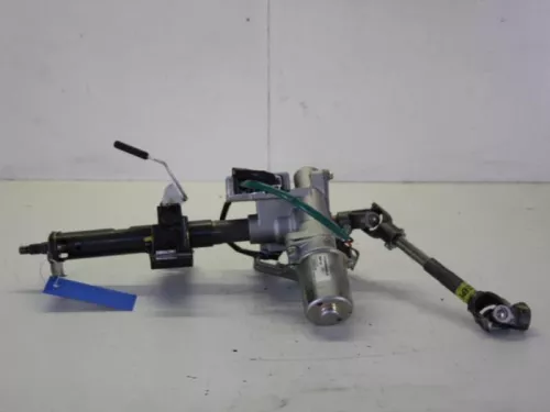 Stuurbekrachtiging Elektrisch-7884222