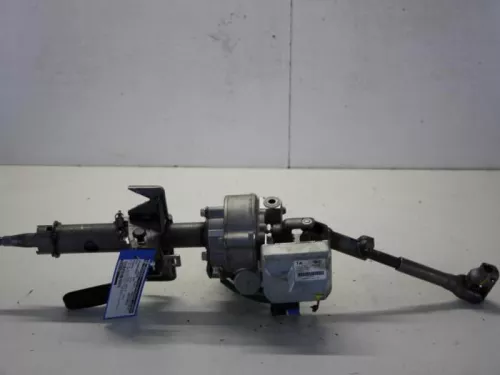 Stuurbekrachtiging Elektrisch-7883397