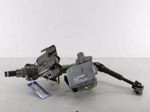 Stuurbekrachtiging Elektrisch-7890653