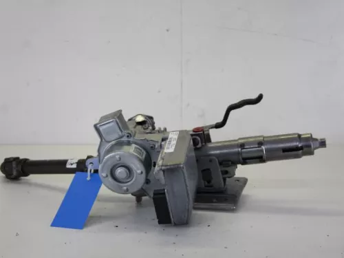 Stuurbekrachtiging Elektrisch-7875387