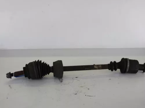 Aandrijfas rechts-voor Renault  jb3956