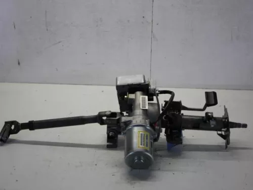 Stuurbekrachtiging Elektrisch-7882019