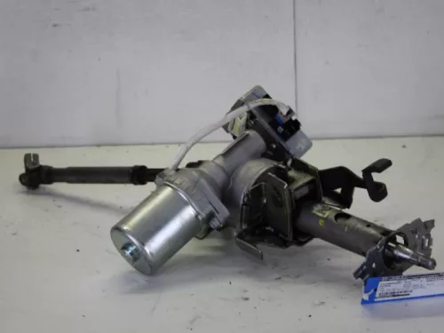 Stuurbekrachtiging Elektrisch-7883051