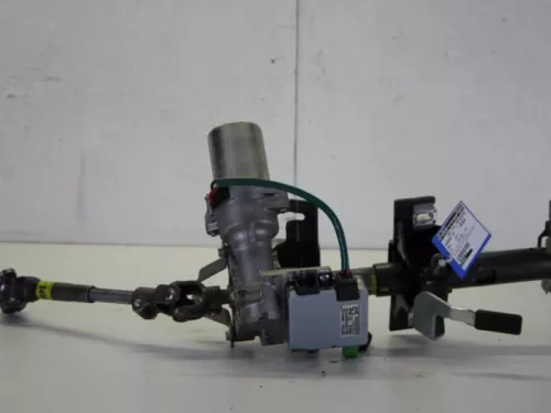 Stuurbekrachtiging Elektrisch-7883063