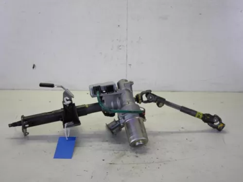 Stuurbekrachtiging Elektrisch-7882392