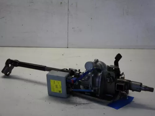 Stuurbekrachtiging Elektrisch-7882551