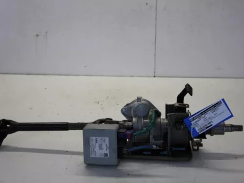 Stuurbekrachtiging Elektrisch-7717989