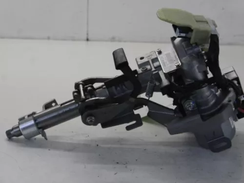 Stuurbekrachtiging Elektrisch-7616102