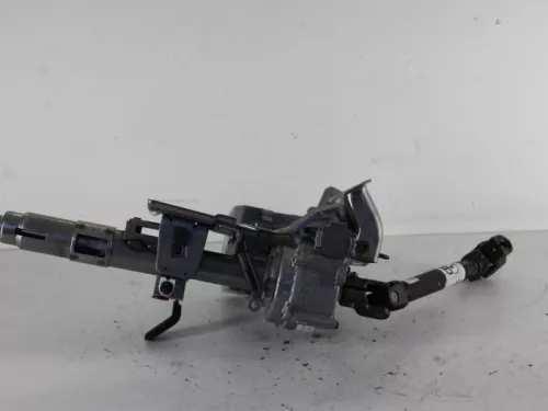 Stuurbekrachtiging Elektrisch-7887331