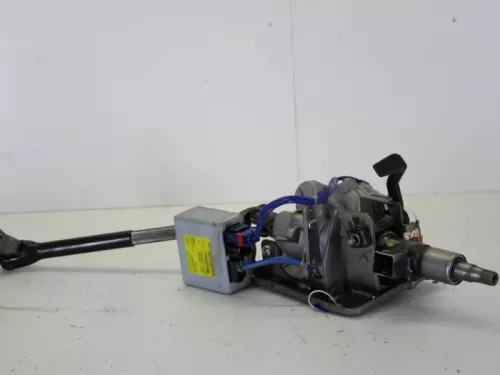 Stuurbekrachtiging Elektrisch-7612347