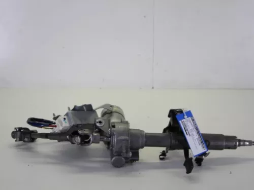 Stuurbekrachtiging Elektrisch-7888293