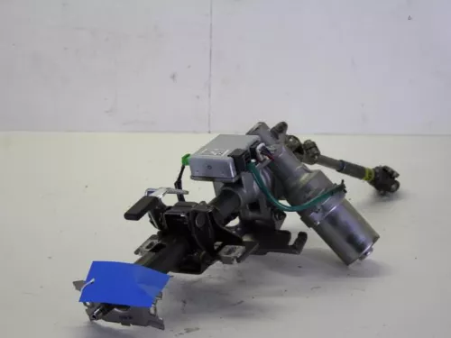 Stuurbekrachtiging Elektrisch-7884591