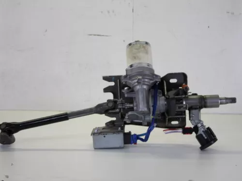 Stuurbekrachtiging Elektrisch-7884732