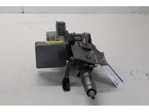 Stuurbekrachtiging Elektrisch-7609447