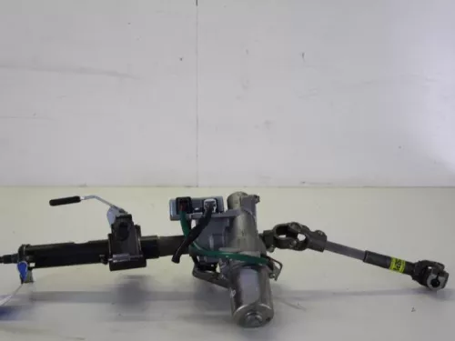 Stuurbekrachtiging Elektrisch-7884726