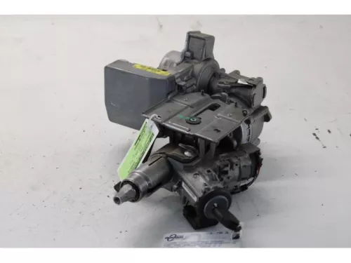 Stuurbekrachtiging Elektrisch-7878637