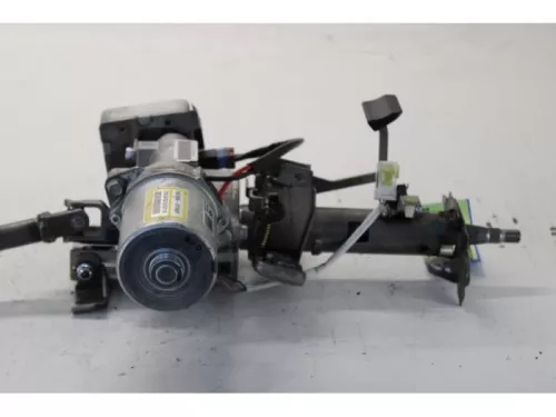 Stuurbekrachtiging Elektrisch-7885269