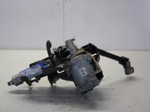 Stuurbekrachtiging Elektrisch-7739284