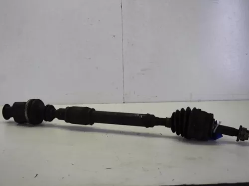 Aandrijfas rechts-voor Volvo  jc5227