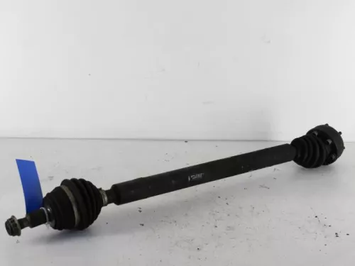 Aandrijfas rechts-voor Seat 1j0407272bl duu