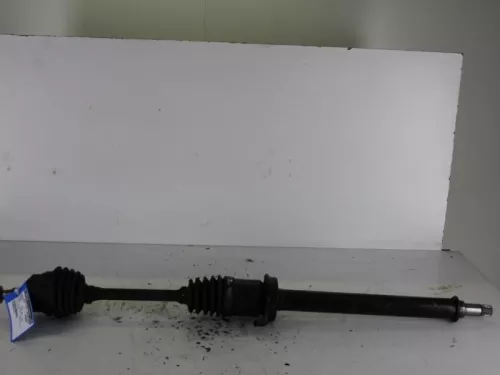 Aandrijfas rechts-voor Mercedes  722701