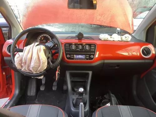 Stuurbekrachtiging Elektrisch-8273936