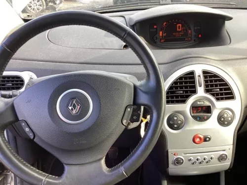 Stuurbekrachtiging Elektrisch-8247451