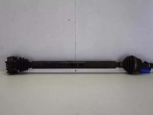 Aandrijfas rechts-voor Volkswagen  duu