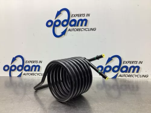 Stuurbekrachtiging Leiding-7577062