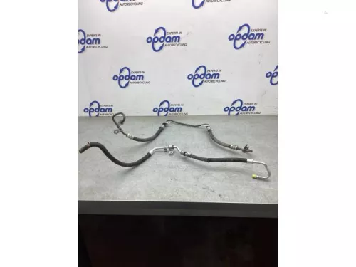 Stuurbekrachtiging Leiding-8126127