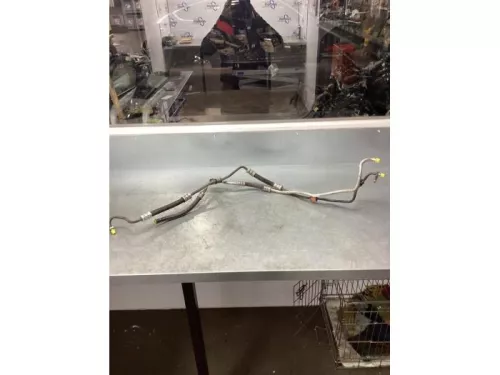 Stuurbekrachtiging Leiding-5508854