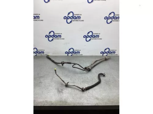 Stuurbekrachtiging Leiding-8218418