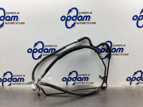 Stuurbekrachtiging Leiding-7993874