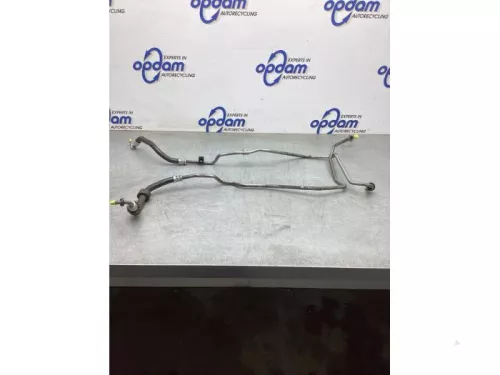 Stuurbekrachtiging Leiding-8201781