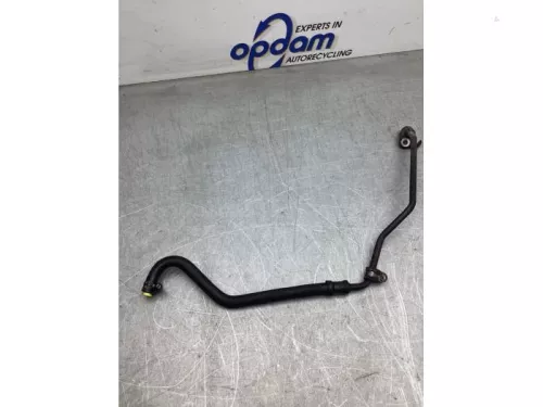 Stuurbekrachtiging Leiding-8155286