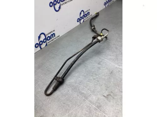 Stuurbekrachtiging Leiding-8155286