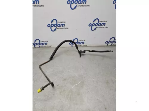 Stuurbekrachtiging Leiding-8181646