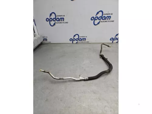 Stuurbekrachtiging Leiding-8181646