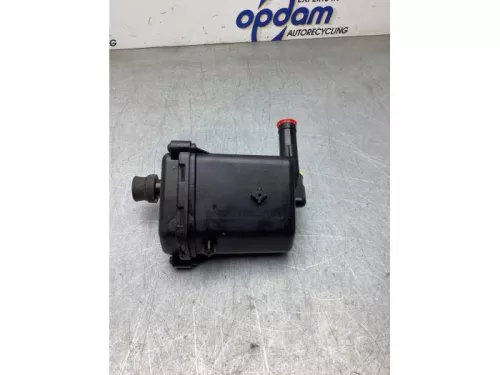 Stuurbekrachtiging Olie Reservoir-8282811