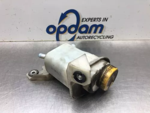 Stuurbekrachtiging Olie Reservoir-8075936