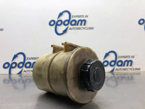 Stuurbekrachtiging Olie Reservoir-8175504