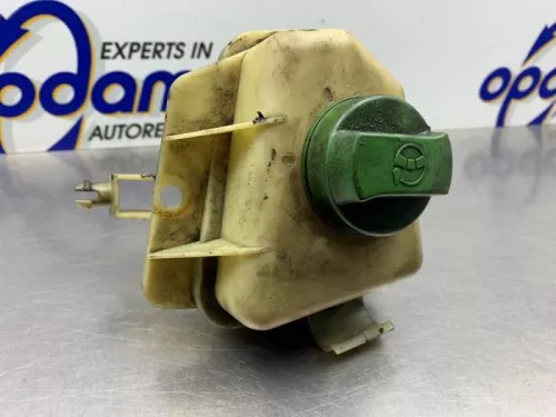 Stuurbekrachtiging Olie Reservoir-8254358