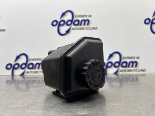 Stuurbekrachtiging Olie Reservoir-8301318