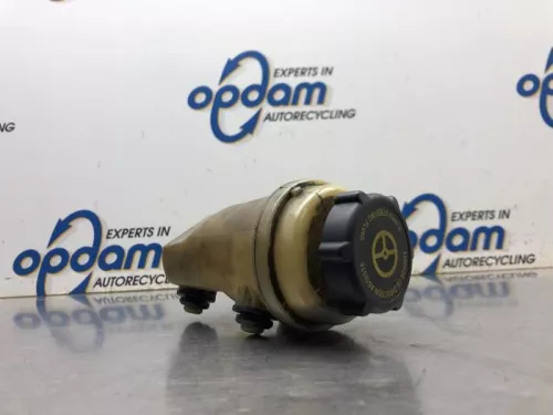 Stuurbekrachtiging Olie Reservoir-8173958